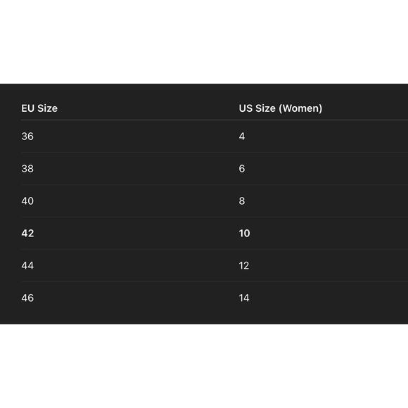 Escada by Margaretha Ley Black Embellished Quilted Velvet Bomber Jacket Sz 10 - Picture 13 of 13